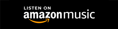 Amazon Music