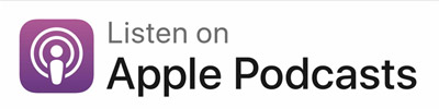 Apple Podcasts