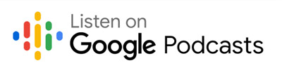 Google Podcasts